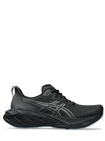 ASIC S GEL NOVABLAST 4