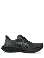 ASIC S GEL NOVABLAST 4