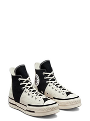 Converse Chuck 70 Plus Counter Climate