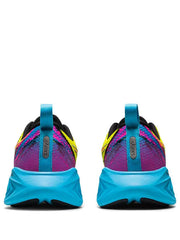 Acics gel cumulus 25 multy