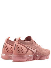 Nike Vapormax Rush Pink