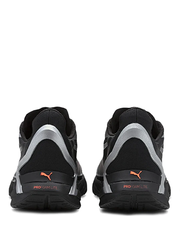 Pumaa Ultra Ride Runner