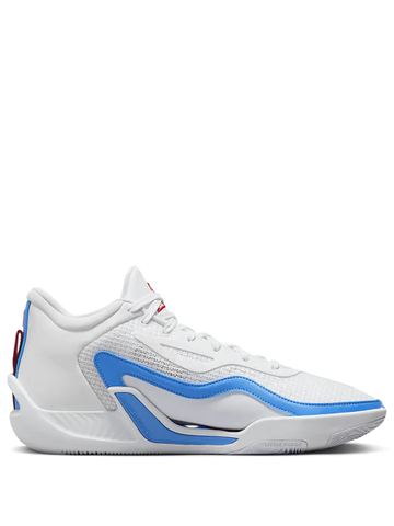 jordan TATUM 1 ST LOUIS basketball shoes