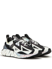 reebok zig kinetica concept 1