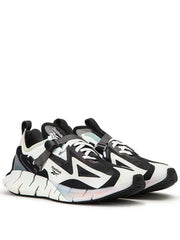 Reebok Zig Kinetica Concept Type 1 Blue Red