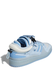 ADIDAS BAD BUNNY BLUE