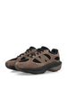 NewBalance WRPD Brown Running Shoes