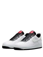 Nike airforce 1 07 lx commando