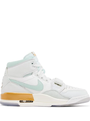 Nike Jordan Legacy 312 Sail Pistachio Frost Year Of The Tiger