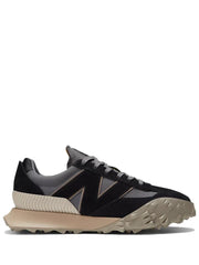 Newbalance XC 72 Black Castle Rock