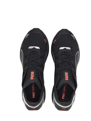 Pumaa Ultra Ride Runner