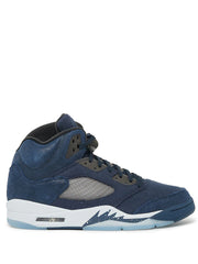 Air Jordan 5 SE Midnight Navy