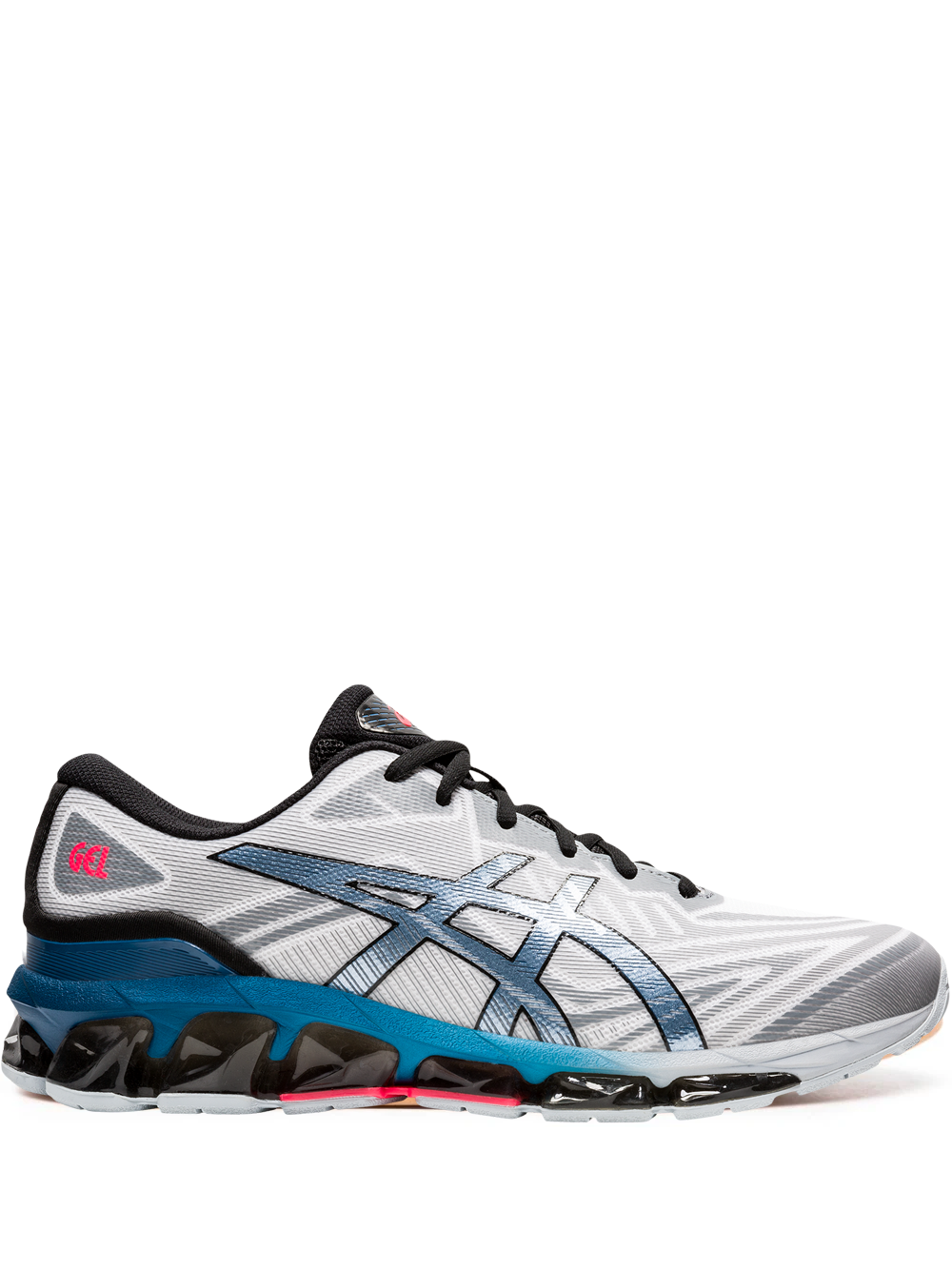 Asicss Gel Quantum 360 VII