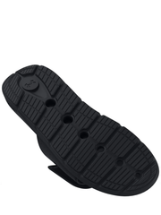 UNDER ARMOUR LIGNITE GREY FLIP FLOP