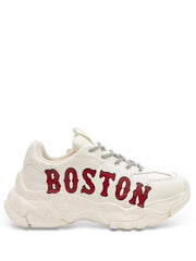 MLB BOSTON BIGBALL CHUNKY