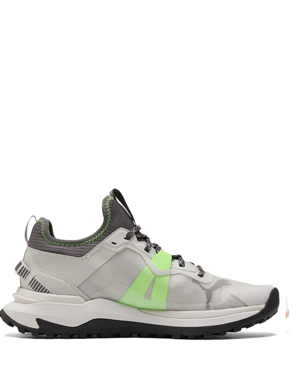 Puma Voyago Nitro Trail