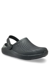Crocs Literide Full Black