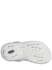 .crocs Literide 360 Full grey CLOG SENDAL