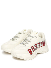 MLB BOSTON BIGBALL CHUNKY