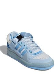 ADIDAS BAD BUNNY BLUE