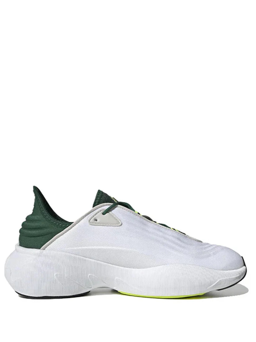 Adi dass adifoam SLTN white 054 green