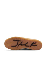 nikee travis scott x jordan jumpman jack trainer sail