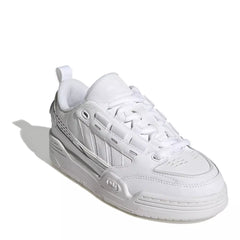 adidas adi2000 TRIPLE WHITE