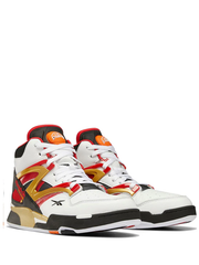 Reebok Pump Omni Zone