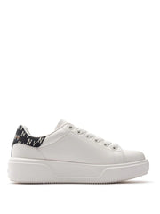 MLB Chunky Classic Heel Dia Monogram