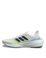 ADDIDAS ULTRA BOOST LIGHT RUNNING