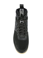 Nike Lunar Force 1 Duckboot Reflective