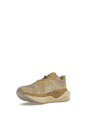 new balancee Fuel Cell Stone Island Tokyo