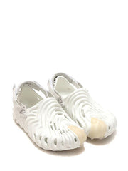 Crocss X Selehe Bembury Pollex Clog Stratus Semi Ua Premium Quality