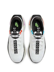 motiva running shoes multy