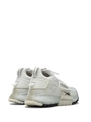 Reebok Zigzag Kinetica Edge White
