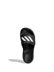 Adidas alfabounce flip flop