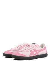 Onitsuka Tiger Tokuten Custom Pink 468