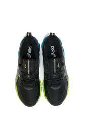 Asics gel Quantum 180