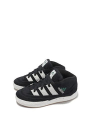 Adidas Adimatic Core