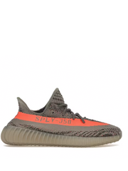 ADIDAS YEEZY 350 BELUGA