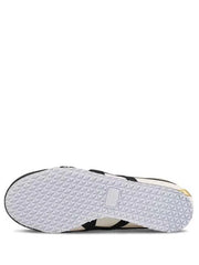 Onitsuka Tiger Mexico 66 Cream Gold