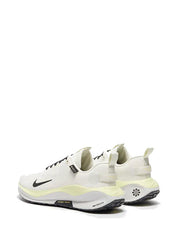 Nik ee infinity run 4 goretex 151