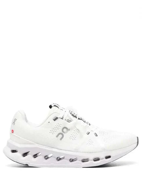 On cloud tilt 2.0 white 121