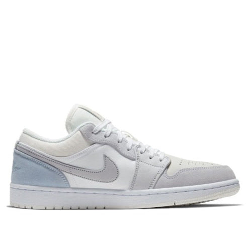 Nike air jordan 1 low paris