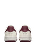 Nik ee airforce 1 07 low supreme x north face 028