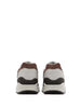 nikee Airmax Brown Stone