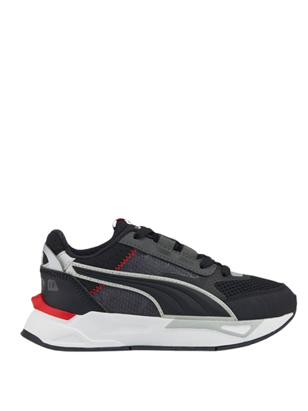 Pumaa Mirage Tech Bmw