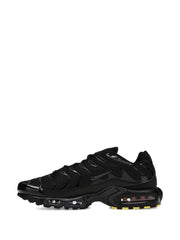 Nike Airmax Plus Triple Black