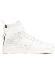 Nikke Airforce 1 Special Field Sfl WHITE