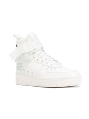 Nikke Airforce 1 Special Field Sfl WHITE
